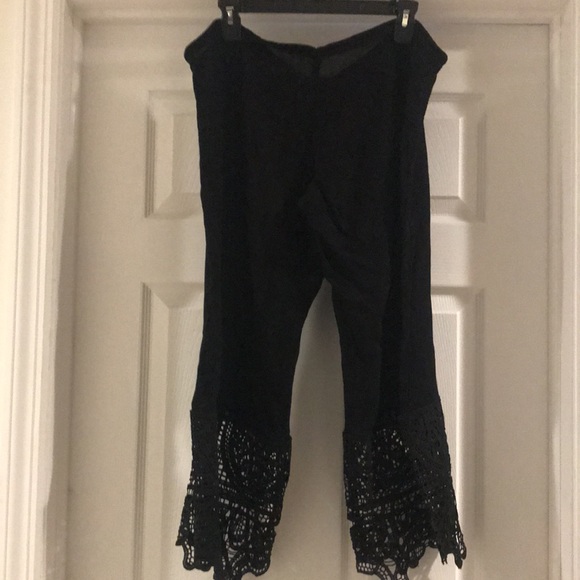 Pants - Picture 4 of 4